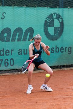 Bild 585 - Lilienthal Open